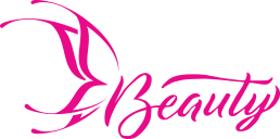eBeautymall